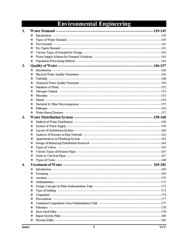 English_Medium)_Civil_Engineering_Pictorial-5_(2024-25)