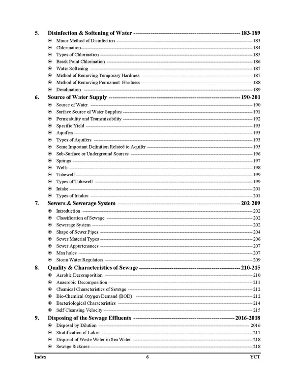 English_Medium)_Civil_Engineering_Pictorial-5_(2024-25)