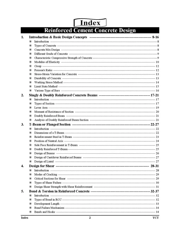 English_Medium)_Civil_Engineering_Pictorial_Volume-4_(2024-25)