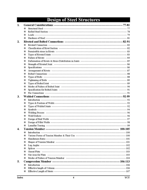 English_Medium)_Civil_Engineering_Pictorial_Volume-4_(2024-25)