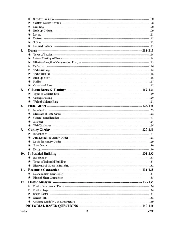English_Medium)_Civil_Engineering_Pictorial_Volume-4_(2024-25)