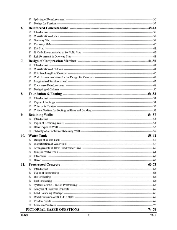 English_Medium)_Civil_Engineering_Pictorial_Volume-4_(2024-25)