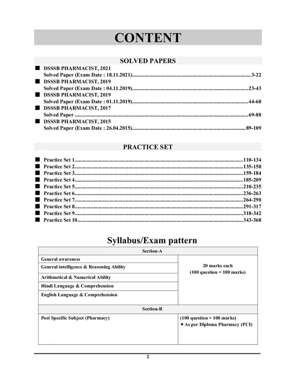 POD)_English_Medium)_DSSSB_Pharmacist_Solved_Papers_&_Practice_Book_15_Sets_(2024-25)