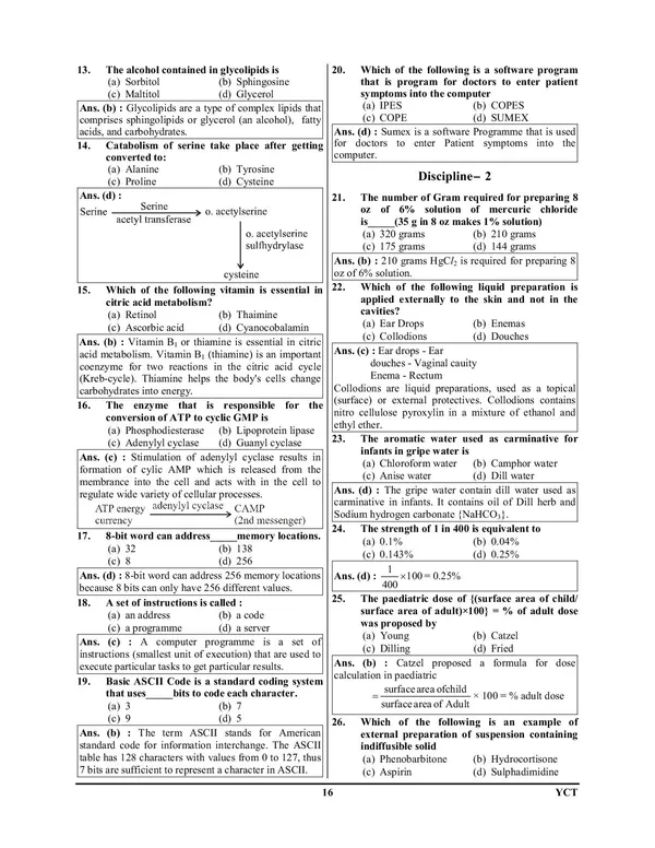 POD)_English_Medium)_DSSSB_Pharmacist_Solved_Papers_&_Practice_Book_15_Sets_(2024-25)