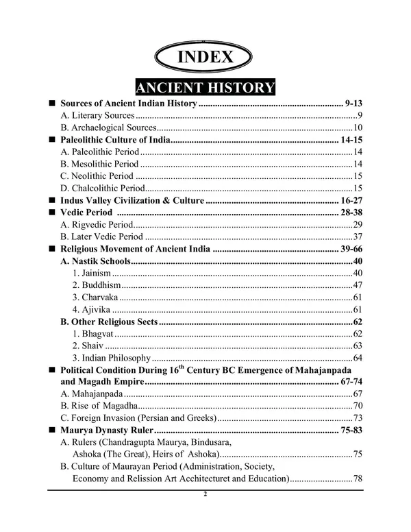 English_Medium)_General_Studies_File-4_Ancient_&_Medieval_History_Chapterwise_Solved_Papers_UPSC_IAS__/__state_psc_/_ro_/_aro_/_acf_(380_Solved_Papers)_2024-25