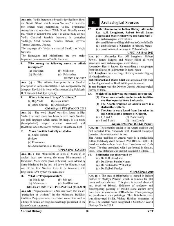 English_Medium)_General_Studies_File-4_Ancient_&_Medieval_History_Chapterwise_Solved_Papers_UPSC_IAS__/__state_psc_/_ro_/_aro_/_acf_(380_Solved_Papers)_2024-25