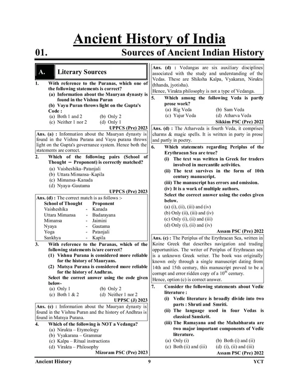 English_Medium)_General_Studies_File-4_Ancient_&_Medieval_History_Chapterwise_Solved_Papers_UPSC_IAS__/__state_psc_/_ro_/_aro_/_acf_(380_Solved_Papers)_2024-25