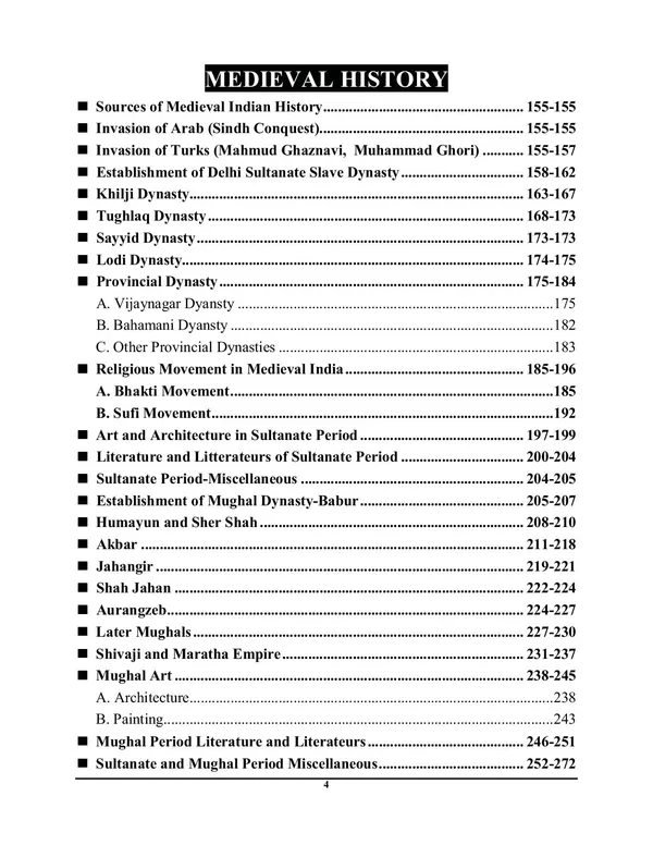 English_Medium)_General_Studies_File-4_Ancient_&_Medieval_History_Chapterwise_Solved_Papers_UPSC_IAS__/__state_psc_/_ro_/_aro_/_acf_(380_Solved_Papers)_2024-25