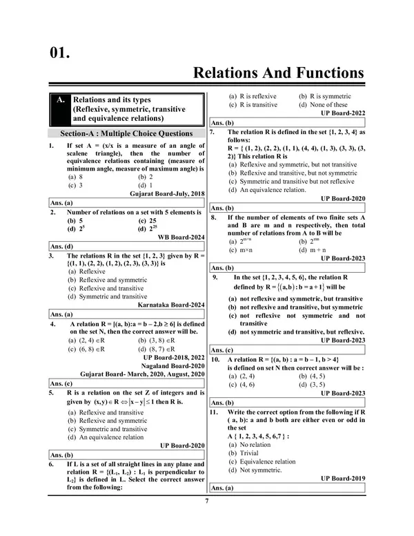 POD)_English_Medium)_Mathematics_Class-12_Previous_Year_2010-2024_(16_Years_CBSE_&_State_Board)_500+_Chapterwise_&_Category_wise_Question_Bank_(2025)