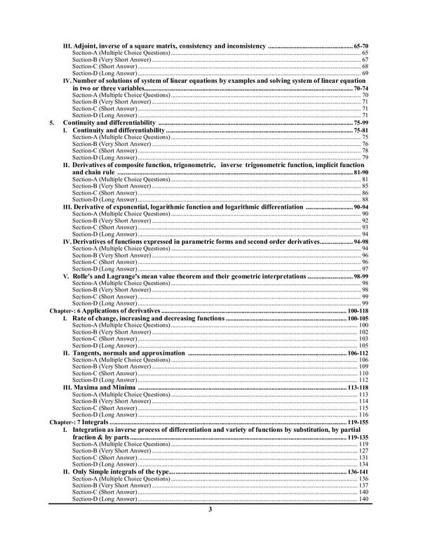POD)_English_Medium)_Mathematics_Class-12_Previous_Year_2010-2024_(16_Years_CBSE_&_State_Board)_500+_Chapterwise_&_Category_wise_Question_Bank_(2025)