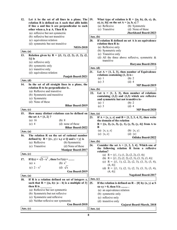 POD)_English_Medium)_Mathematics_Class-12_Previous_Year_2010-2024_(16_Years_CBSE_&_State_Board)_500+_Chapterwise_&_Category_wise_Question_Bank_(2025)