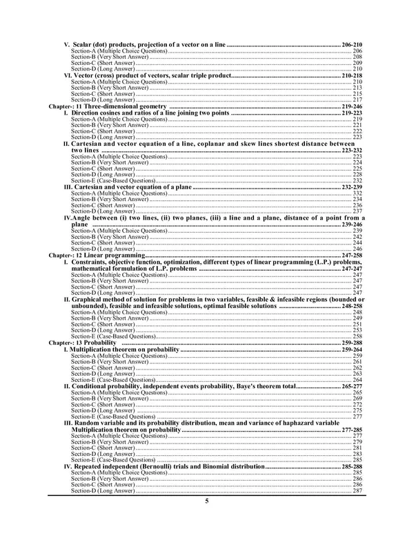 POD)_English_Medium)_Mathematics_Class-12_Previous_Year_2010-2024_(16_Years_CBSE_&_State_Board)_500+_Chapterwise_&_Category_wise_Question_Bank_(2025)