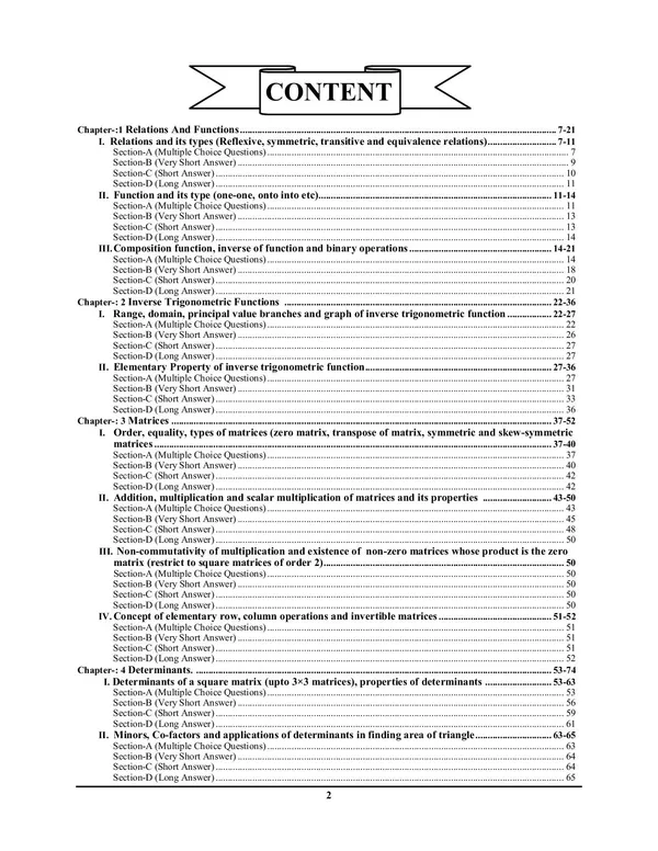POD)_English_Medium)_Mathematics_Class-12_Previous_Year_2010-2024_(16_Years_CBSE_&_State_Board)_500+_Chapterwise_&_Category_wise_Question_Bank_(2025)