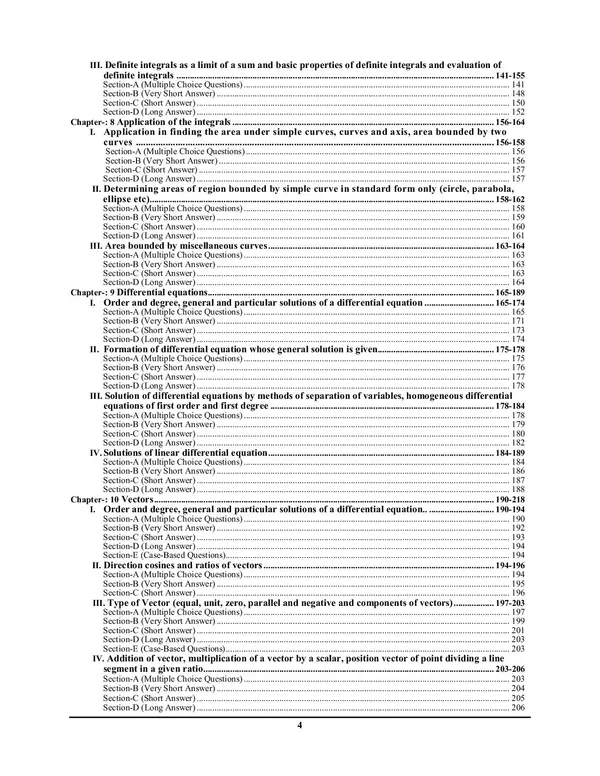 POD)_English_Medium)_Mathematics_Class-12_Previous_Year_2010-2024_(16_Years_CBSE_&_State_Board)_500+_Chapterwise_&_Category_wise_Question_Bank_(2025)
