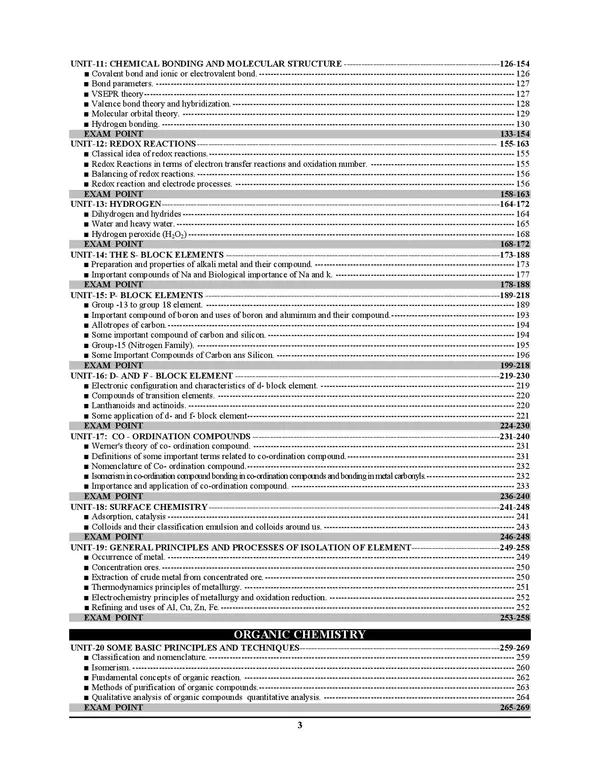 POD)_English_Medium)_NCERT_Chemistry_Raid_Fire_100000_Exam_Pointer_Class_11_&_12