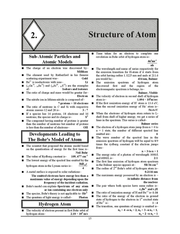 POD)_English_Medium)_NCERT_Chemistry_Raid_Fire_100000_Exam_Pointer_Class_11_&_12