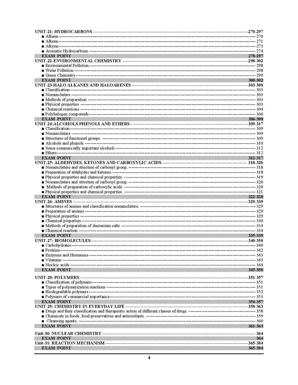 POD)_English_Medium)_NCERT_Chemistry_Raid_Fire_100000_Exam_Pointer_Class_11_&_12