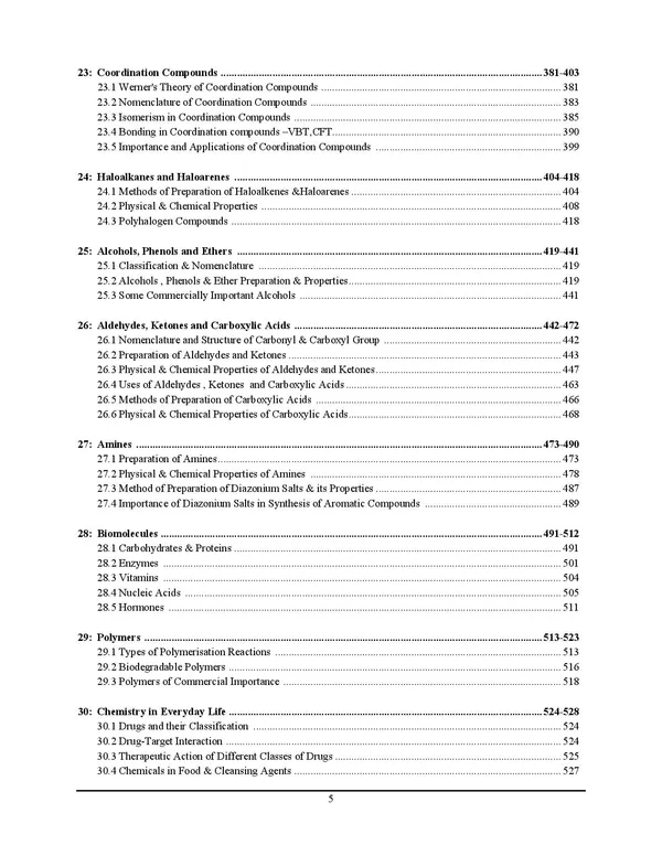 POD)_English_Medium)_NEET/AIPMT_37_Chemistry_Chapterwise_Solved_Papers_48_Sets_Solved_Papers