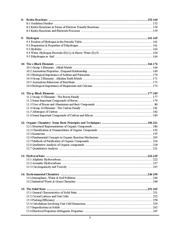 POD)_English_Medium)_NEET/AIPMT_37_Chemistry_Chapterwise_Solved_Papers_48_Sets_Solved_Papers
