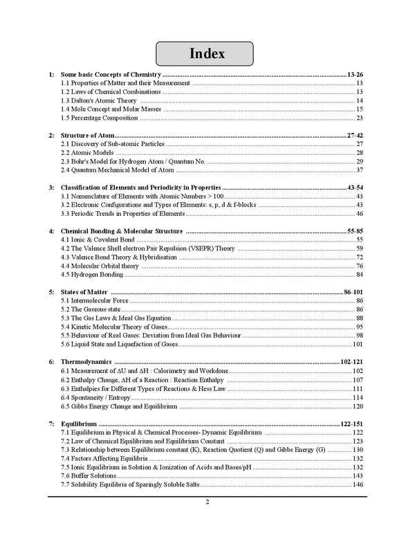 POD)_English_Medium)_NEET/AIPMT_37_Chemistry_Chapterwise_Solved_Papers_48_Sets_Solved_Papers