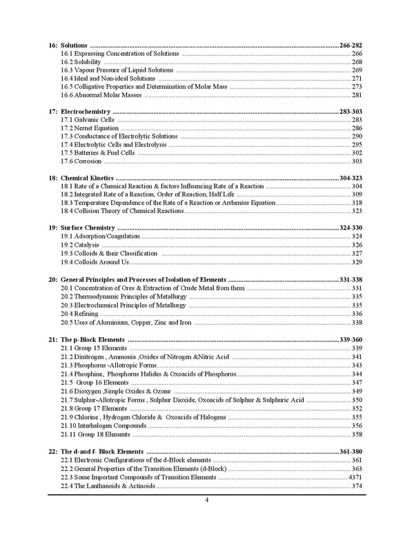 POD)_English_Medium)_NEET/AIPMT_37_Chemistry_Chapterwise_Solved_Papers_48_Sets_Solved_Papers