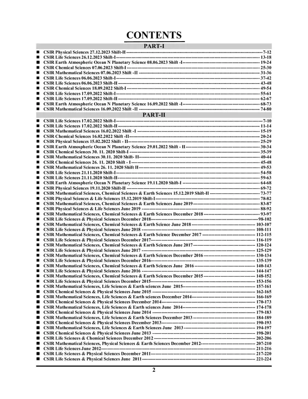 POD)_English_Medium)_NTA_CSIR_NET/JRF_Solved_papers_Part-A_General_Aptitude_(2024-25)