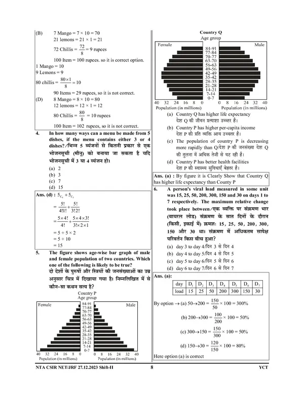 POD)_English_Medium)_NTA_CSIR_NET/JRF_Solved_papers_Part-A_General_Aptitude_(2024-25)