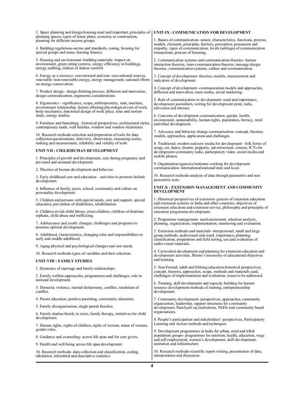 POD)_English_Medium)_NTA__UGC_NET__JRF_Home_Science_Soled_Papers_(2024-25)_Year_2012_Up-To-Date