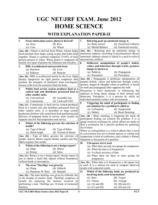 POD)_English_Medium)_NTA__UGC_NET__JRF_Home_Science_Soled_Papers_(2024-25)_Year_2012_Up-To-Date