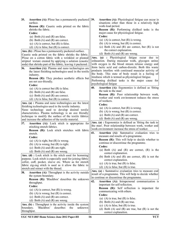 POD)_English_Medium)_NTA__UGC_NET__JRF_Home_Science_Soled_Papers_(2024-25)_Year_2012_Up-To-Date