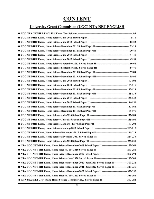 POD)_English_Medium)_NTA__UGC_NET__JRF_Home_Science_Soled_Papers_(2024-25)_Year_2012_Up-To-Date