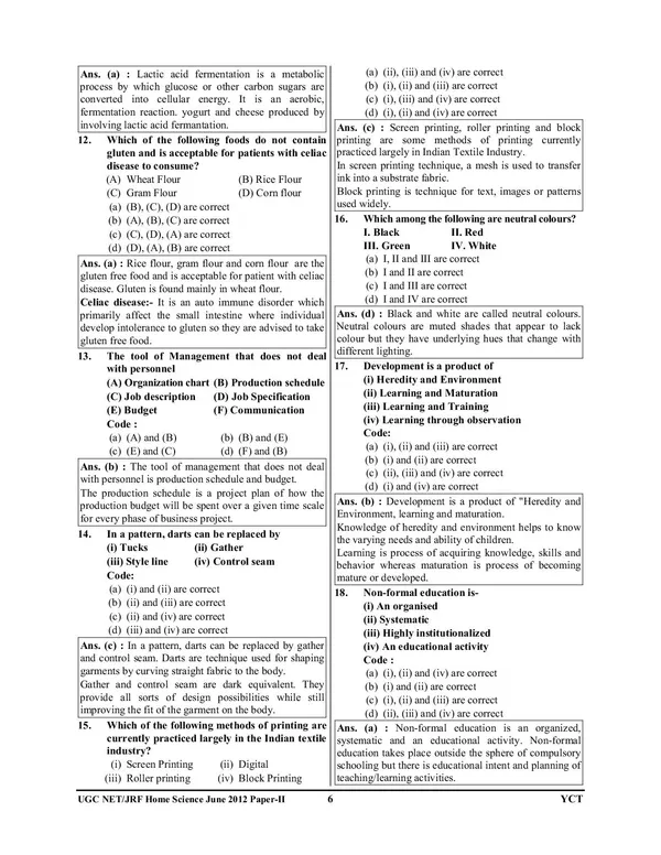 POD)_English_Medium)_NTA__UGC_NET__JRF_Home_Science_Soled_Papers_(2024-25)_Year_2012_Up-To-Date