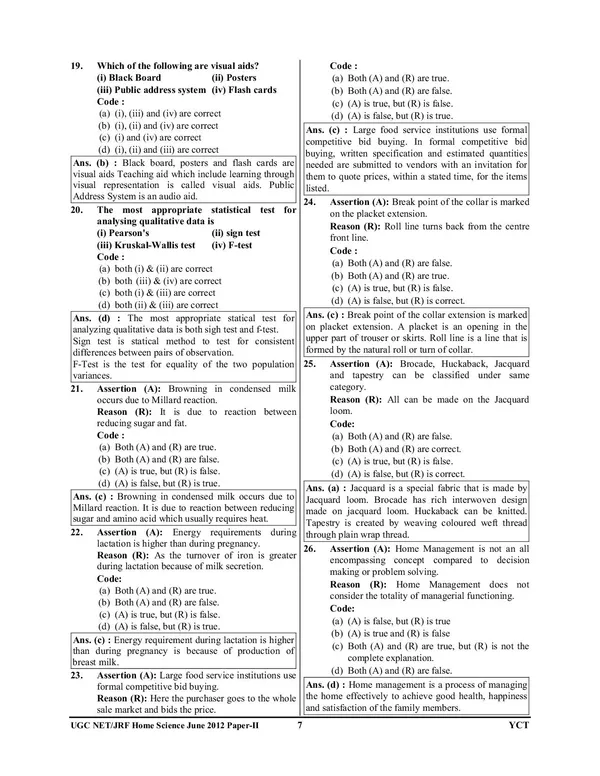 POD)_English_Medium)_NTA__UGC_NET__JRF_Home_Science_Soled_Papers_(2024-25)_Year_2012_Up-To-Date