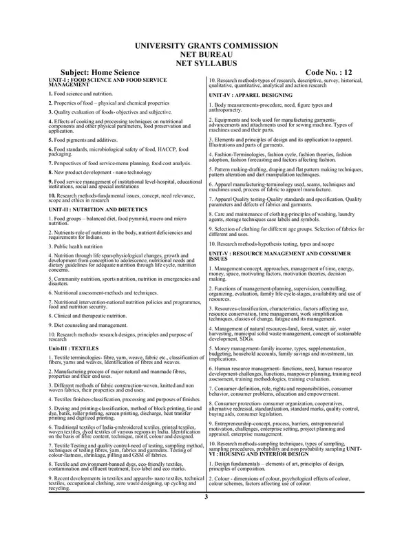 POD)_English_Medium)_NTA__UGC_NET__JRF_Home_Science_Soled_Papers_(2024-25)_Year_2012_Up-To-Date