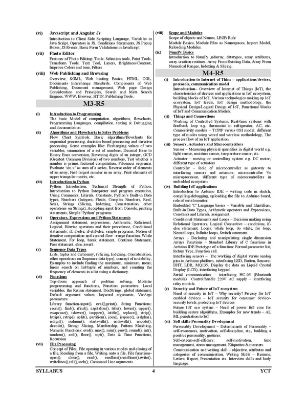 POD)_English_Medium)_O_Level_Solved_Papers_20_Sets_2025