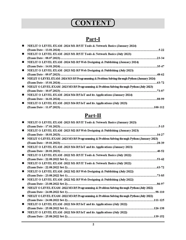 POD)_English_Medium)_O_Level_Solved_Papers_20_Sets_2025