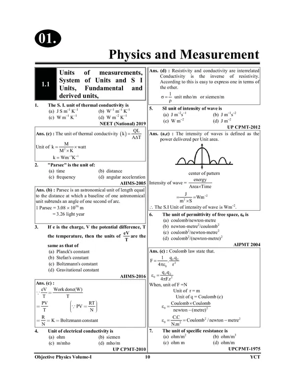 POD)_English_Medium)_PHysics_NMC_NTA_NEET_Physics_Solved_Papers_Smart_Scan_5850_Objective_Question_(2024-25)