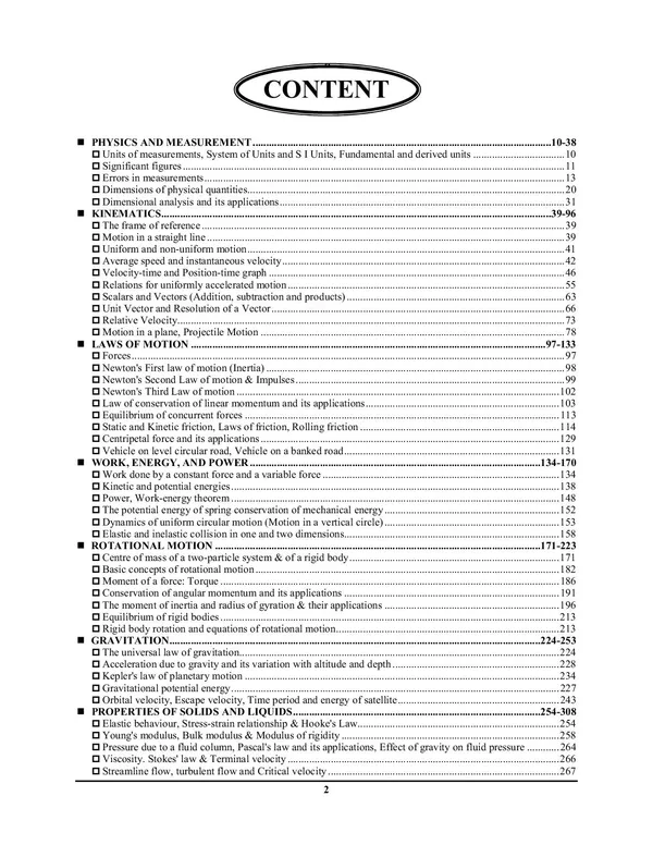 POD)_English_Medium)_PHysics_NMC_NTA_NEET_Physics_Solved_Papers_Smart_Scan_5850_Objective_Question_(2024-25)