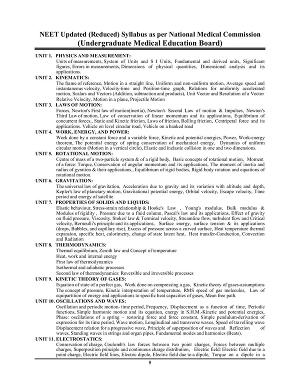 POD)_English_Medium)_PHysics_NMC_NTA_NEET_Physics_Solved_Papers_Smart_Scan_5850_Objective_Question_(2024-25)