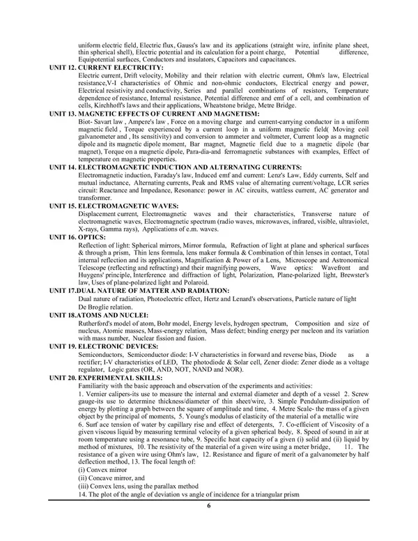 POD)_English_Medium)_PHysics_NMC_NTA_NEET_Physics_Solved_Papers_Smart_Scan_5850_Objective_Question_(2024-25)