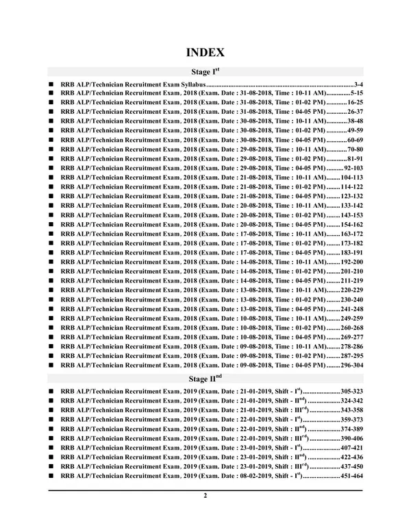 POD)_English_Medium)_RRB_ALP_1_&_2_Stage_Compulsory_Papers_63_Sets_2024-25