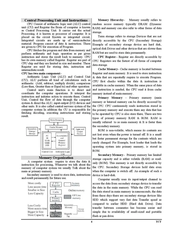 POD)_English_Medium)_RRB_Computer_Knowledge_TCS_Pattern_ALP_&_Technician_Signal_I_&_III_(2024-25)