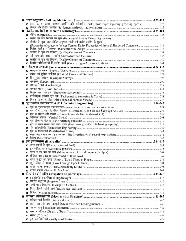Hindi_Medium)_RRB_JE_Civil_Allied_Engineering_Chapterwise_Solved_Papers_(224-25)