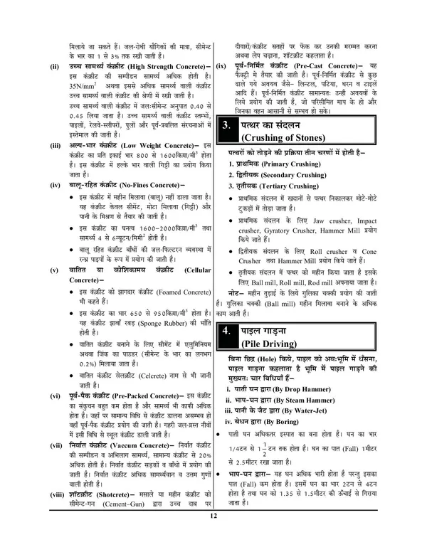 Hindi_Medium)_RRB_JE_Civil_Allied_Engineering_Chapterwise_Solved_Papers_(224-25)