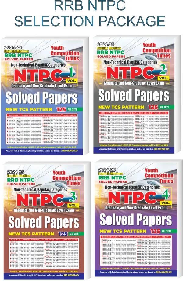 English_Medium)_RRB_NTPC_125_Previus_Year_Solved_Papers_Volume-1,_2,_3_&_4_(2024-25)