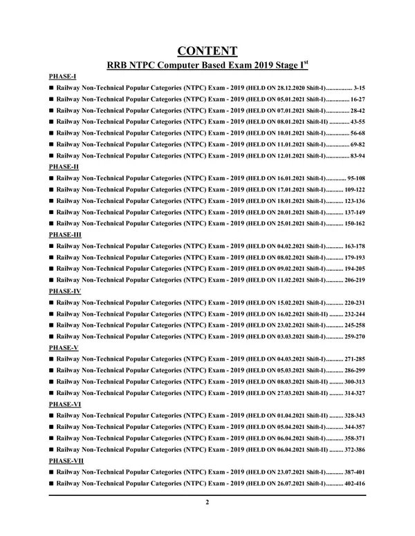 English_Medium)_RRB_NTPC_Solved_Papers_Volume-1_(125_All_Sets)_2024-25
