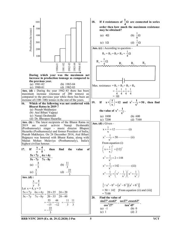 English_Medium)_RRB_NTPC_Solved_Papers_Volume-2_(125_All_Sets)_2024-25
