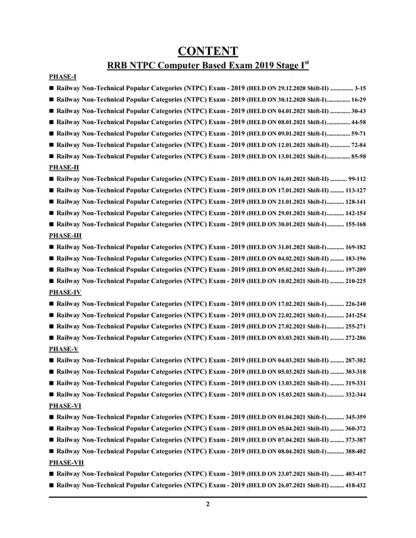 English_Medium)_RRB_NTPC_Solved_Papers_Volume-2_(125_All_Sets)_2024-25