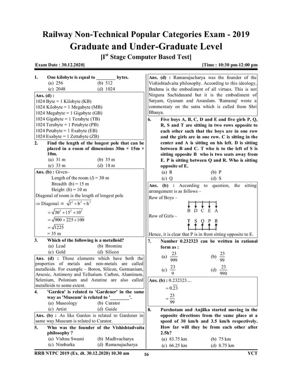 English_Medium)_RRB_NTPC_Solved_Papers_Volume-2_(125_All_Sets)_2024-25