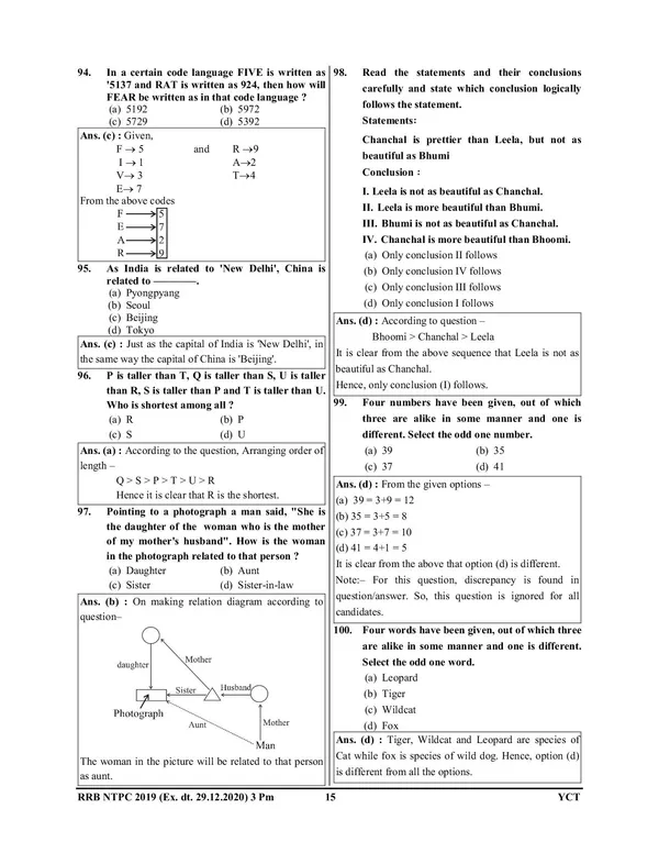 English_Medium)_RRB_NTPC_Solved_Papers_Volume-2_(125_All_Sets)_2024-25